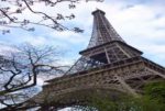 パリのおすすめ定番観光スポット10選！【ルーブル美術館～サクレクール寺院】
