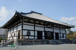 天龍寺のおすすめ観光ガイド。京都嵐山の世界遺産を探訪しよう♪