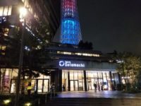 東京スカイツリーとソラマチ観光おすすめデートスポット完全ガイド