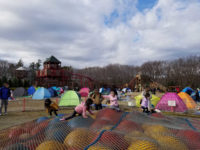 ふなばしアンデルセン公園・こども美術館　大人気お出かけスポットの魅力を徹底解剖！