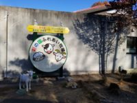 埼玉県秩父高原牧場（彩の国ふれあい牧場）ソフトクリーム食べて遊ぼう！