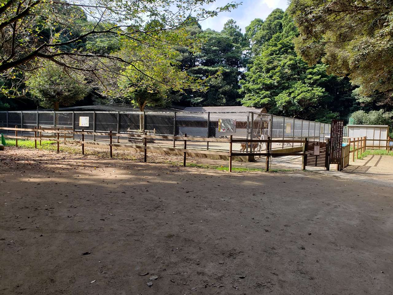 鹿島神宮 は茨城県屈指のパワースポット、何の神様?ご利益は? 観光旅行ガイド トレンジョイ!
