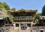 日光東照宮の見どころ、徳川家康の歴史・うんちくで旅の価値アップ！