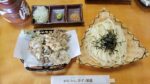 水沢うどん「大澤屋」の魅力、伊香保観光に欠かせない群馬の名店ガイド