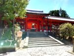 春日大社の見どころ完全ガイド｜三千基の灯籠と砂ずりの藤 ご利益・御朱印・アクセスまで